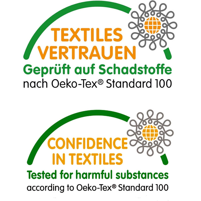 Килимок для дитячої кімнати Disney Frozen 2 килимок для дитячої кімнати Dreamteam 100 см х 133 см нековзний шумопоглинаючий дитячи