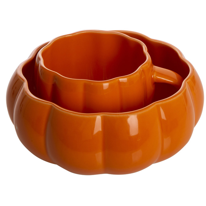 Чашка Limited Edition Pumpkin 350 мл (6893217)