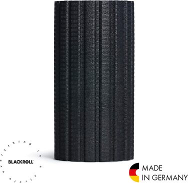 Один розмір Blackroll Groove