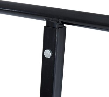 Ручний бурильник для землі та стовпів (150 мм)