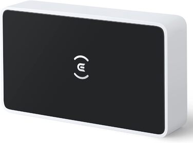 Модуль мобільного телефону ECOVACS Goat G1 FM2213A