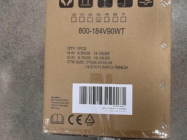 Льодогенератор HOMCOM 12 кг/24 год 1,2 л льодогенератор з дисплеєм резервуара для води 1,3 л Машина для створення кубиків льоду - Машина для виробництва кубиків льоду самоочисна срібло 30.3 x 22.8 x 29 см