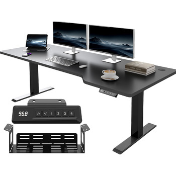 розмір: 180 х 85 см