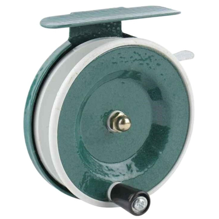 Котушка 801 (GL5775)