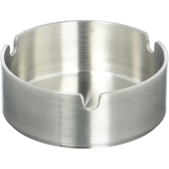 Попільничка Blomus 66723 Ø 8 см Easy