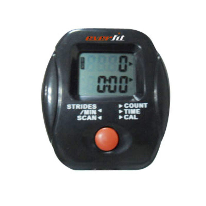 Степер Everfit STEPTWIST (STEPPER-STEPTWIST)