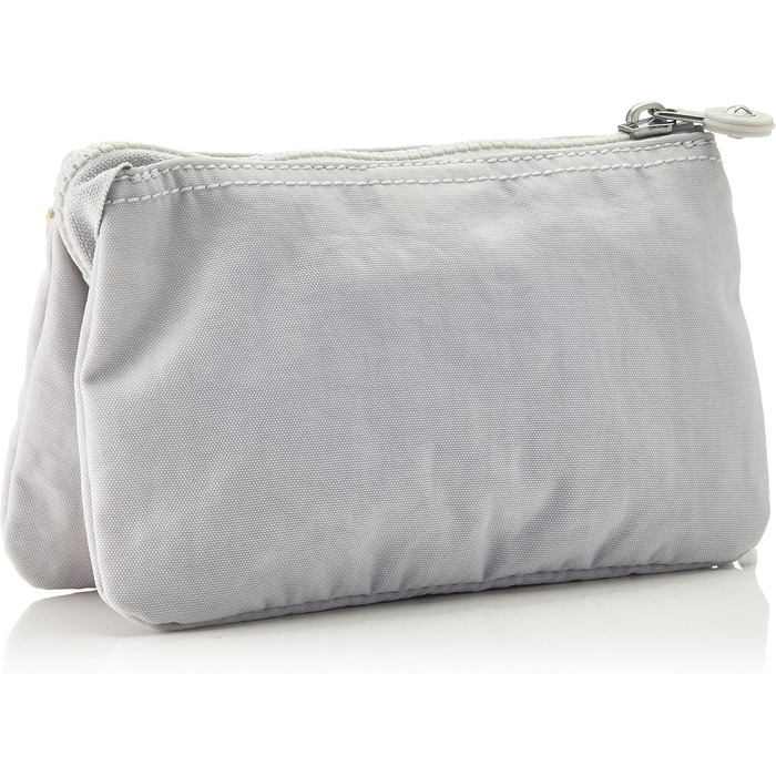 Гаманець для монет Kipling Ladies Creativity L, 18.5x15 см сірий (Curiosity Grey) 18.5x15 см