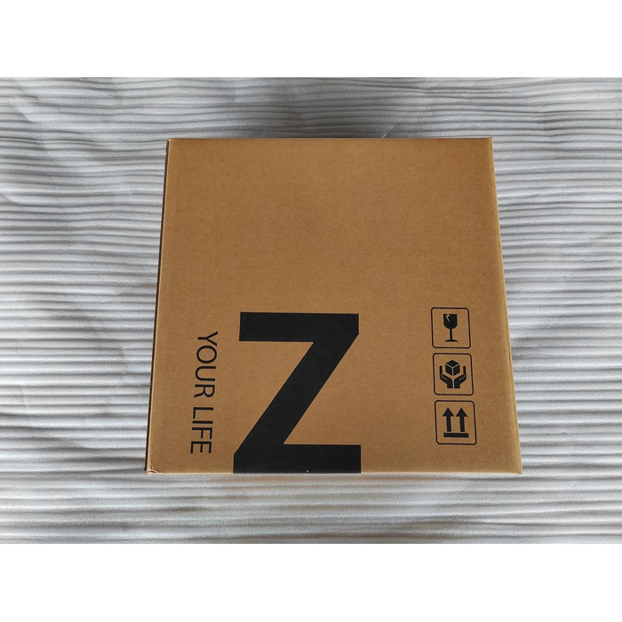 Набір настінних полиць -Jona- 3-компонентна підвісна полиця з металу та шпону натурального дерева настінна прикраса та полиця для