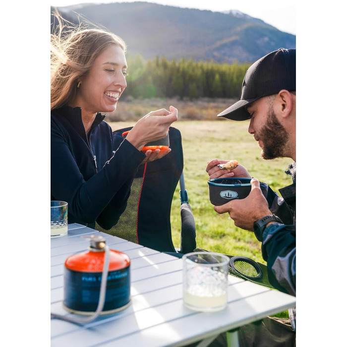 50276 Halulite Soloist, 50276 Halulite Soloist