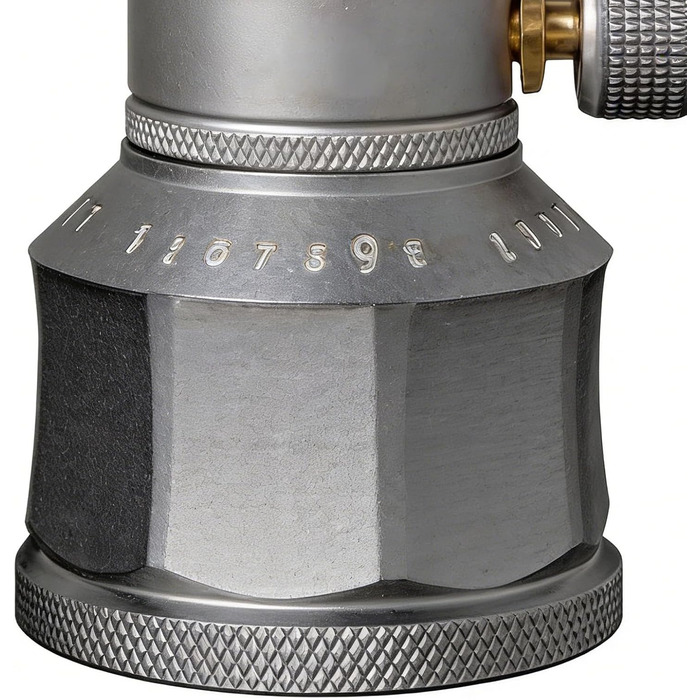 Газові ліхтарі для кемпінгу вінтажне освітлення для трекінгу, ліхтарі для наметів для кемпінгу, походів, подвіря, саду, кабіни, барбекю