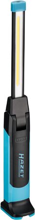Світлодіодний ліхтар HAZET LED Slim-Light 1979N-92 (367x62x47 мм), USB-C