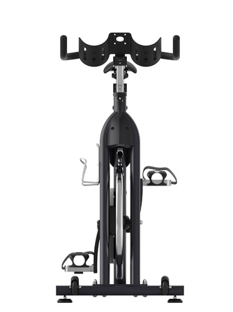 Сайкл-тренажер Toorx Indoor Cycle SRX 9000 (SRX-9000)