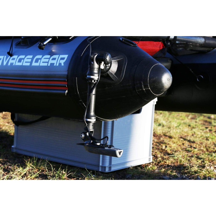 Каяк і черевні човни Трансдьюсер Трансдьюсер Трансдьюсер Вудилище Ехолот Ехолот Рука чорного