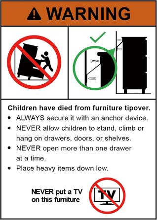 Книжкова полиця, роздільник кімнати, окремостояча полиця, полиця для файлів, офісна полиця, роздільник кімнати, полиця настінна полиця, полиця для зберігання, вітальня, біла 105x24x102 см