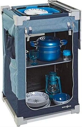 Шафи BRUNNER 39380