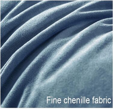 Розкішна спинка дивана, подушка для підтримки спини, подушка для читання на дивані, велика нічна подушка та подушка для спини, подушка для підтримки попереку, знімний чохол