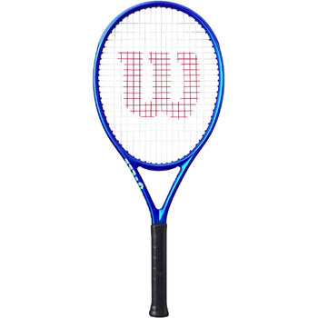 Тенісна ракетка Wilson Ultra 26 V5