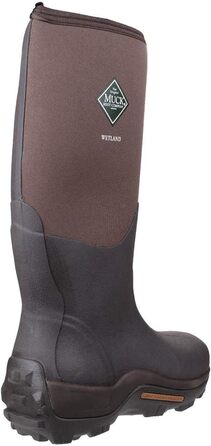 Кора дерева, 37 EU