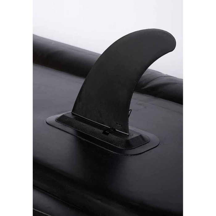 Каяк Savage Gear E-Rider 330x110 см - Рибальський каяк для спінінгової ловлі, надувний човен для лову хижака, каяк для рибалок