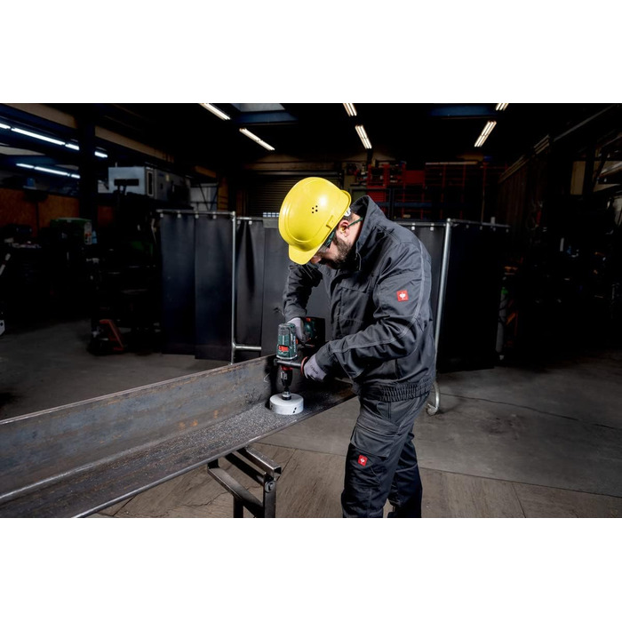 18 LTX-3 BL Q I Metal (603180660) Taladro atornillador de batera, 18 LTX-3 BL Q I Metal (603180660) Taladro atornillador de batera