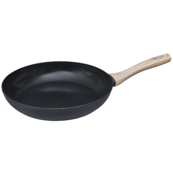 Сковорода Pyrex Cook&Care 30 см, класична (7120908)