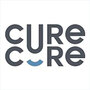 CURECURE