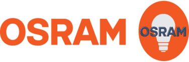 Енергозберігаюча лампа Osram Dulux D 13W G24d-1