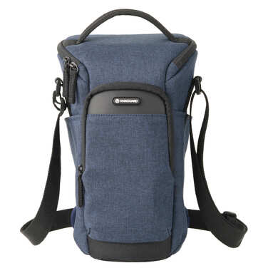 Сумка Vanguard Vesta Aspire 16Z Navy (Vesta Aspire 16Z NV)