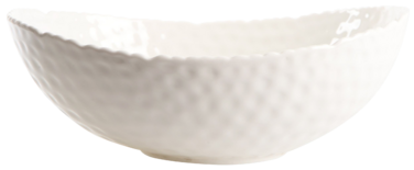 Блюдо глибоке LED Torn (6990667)