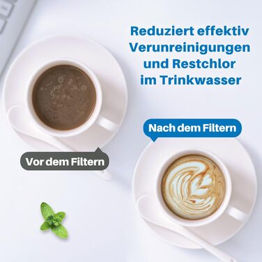 Глечик для фільтрації води GOLDEN ICEPURE фільтр для води, сумісний з картриджами фільтрів для води Brita, Brita Maxtra, Brita Maxtra, велика ємність 4,4 л, картридж - фільтр зменшує вапняний наліт і хлор