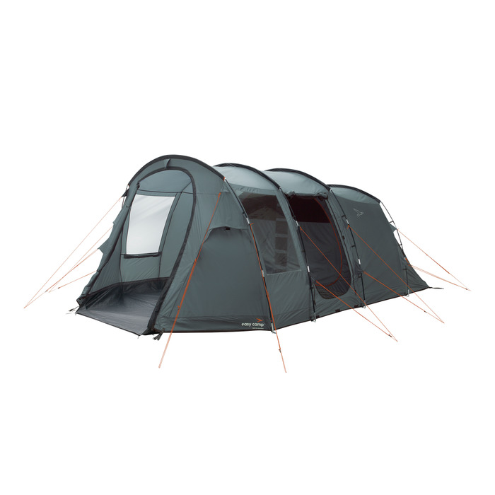Намет п'ятимісний Easy Camp Hamra 5 (120495)