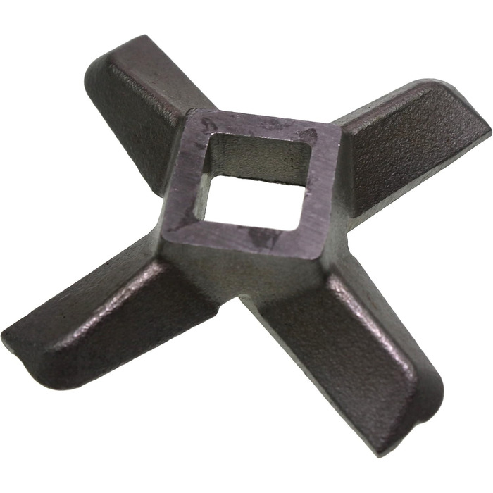 Ніж Bosch 629851 для м'ясорубки