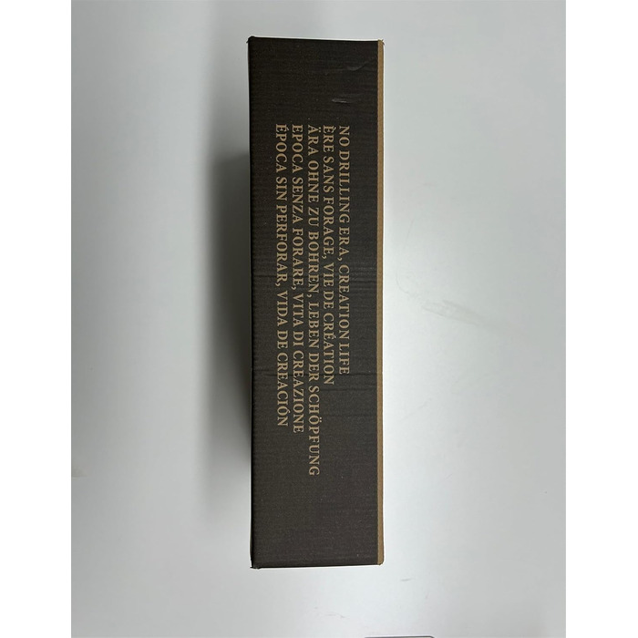 Душова полиця регульована по висоті без свердління Душова полиця кутова з нержавіючої сталі Кутова полиця для ванної кімнати Полич