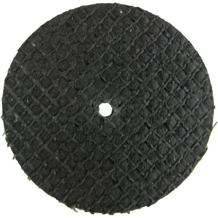 Аксесуари для електричних шліфувальних машин для підвішування/281 Електрична шліфувальна машина Pure Kits в коробці