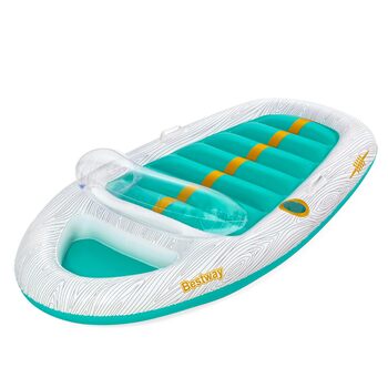 М x 1.17м лаунж для яхти на відпочинку, 7&391&39 x 46&39/2.16