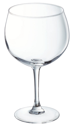 Келих Luminarc Cocktail Bar, 700 мл (7227875)