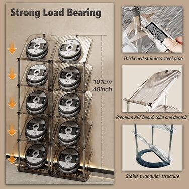 Вузька взуттєва полиця з 2 предметів з 5 ярусами, компактна похила полиця для взуття, взуттєва шафа, місце для зберігання взуття, взуттєва лавка, взуттєва шафа, органайзер для взуттєвої полиці, підставка для взуття, органайзер для взуття, прозора, 5 ярусі