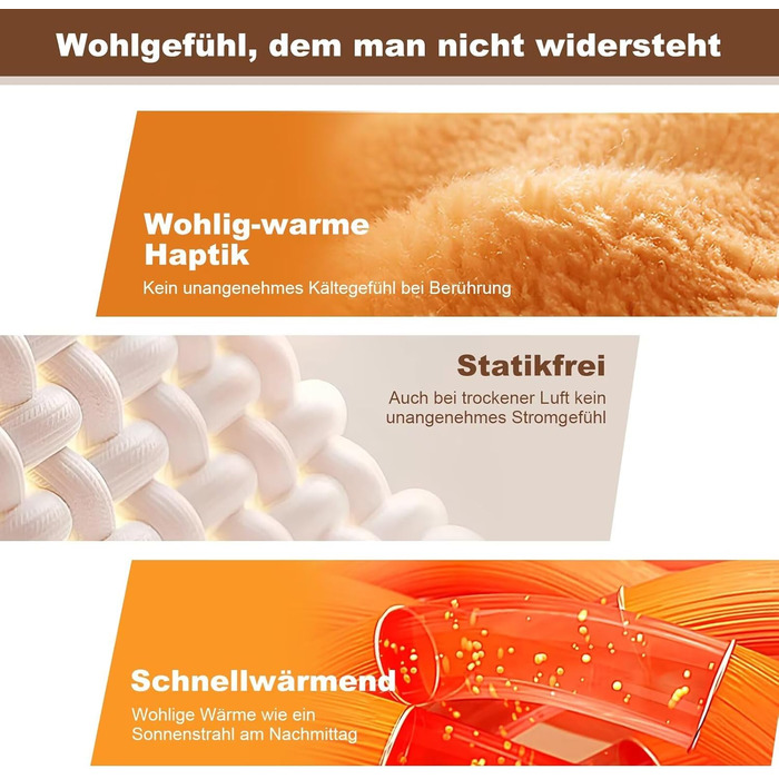 Подушка для спини, клиноподібна подушка, подушка для спини ліжка та дивана, зручна подушка для читання зі знімним чохлом та практичною бічною кишенею - ідеально підходить для того, щоб спиратися на неї в ліжку, світло-сіра, 200 см