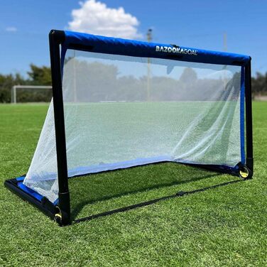 Чорний / синій, 150 шт., 90