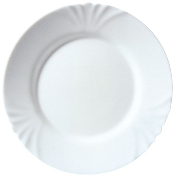 Тарілка десертна LUMINARC CADIX (6198053) Тарілка десертна LUMINARC CADIX (6198053)