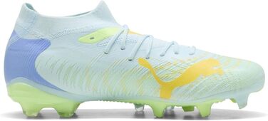 Жіночі жіночі білі 42.5 EU, 9 Match FG/AG Light Up