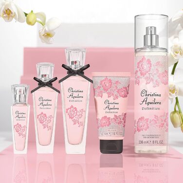 Парфумована вода, легкі парфуми, з мандарином, орхідеєю та амброю, квіткові та цитрусові ноти, освіжаючий аромат, для літа, парфум