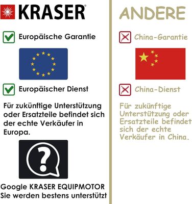 Велосипедний U-замок з високим рівнем безпеки сталевий трос 120 см кріплення, 65145B