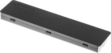 Акумулятор для ноутбука Green Cell Standard Series JWPHF/R795 шт. для Dell XPS L40 L402 шт. L50 L502 шт. L70 L702 шт. P09E P09E001 P09E002 P11F P11F001 P11F003 P12G P12G001 (6 елементів, 4400 мАг, 10,8-11,1 В) Стандартний - елементи Green Cell 4400 мАг