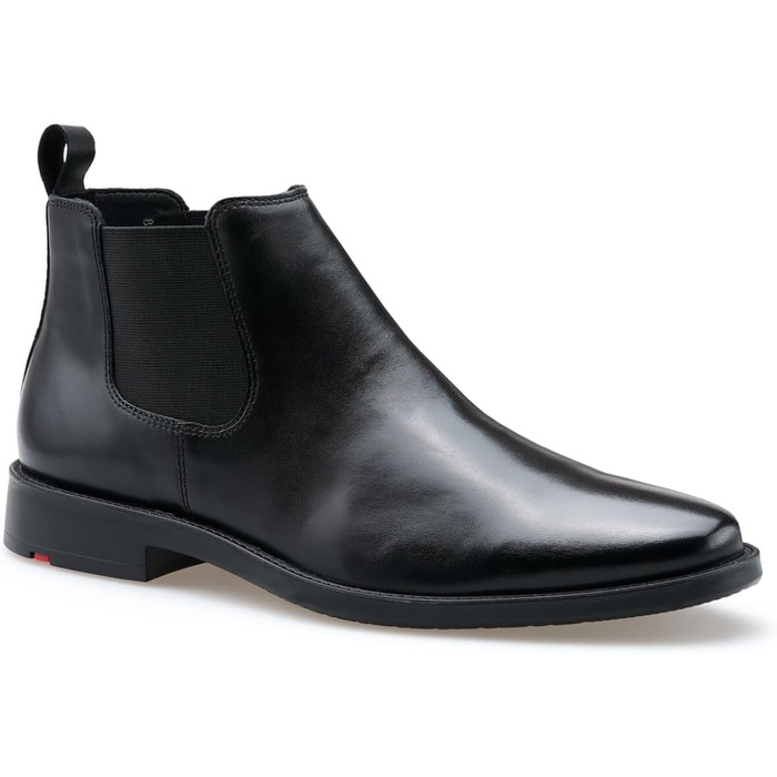 Артикул 2551400 чорний 46 EU