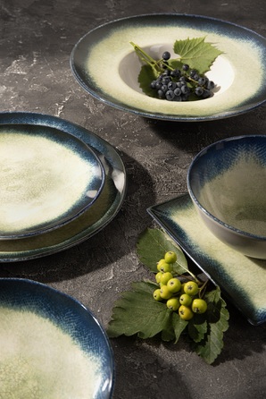 Салатник Ipec Lago (7111573)