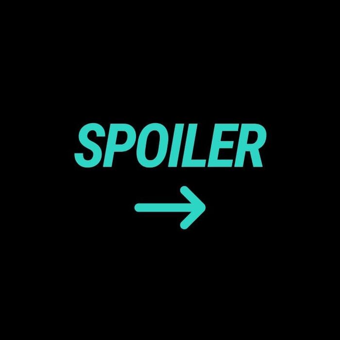 Еротичний адвент-календар AMORELIE Luxury Edition 2025, 24 преміальні інтимні подарунки