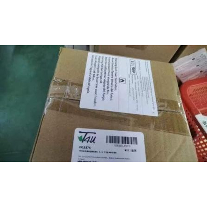 Пластиковий горщик для квітів з декількома дренажними отворами, набір з 4 кашпо для трав з блюдцем, кругле кашпо для кімнатних і б