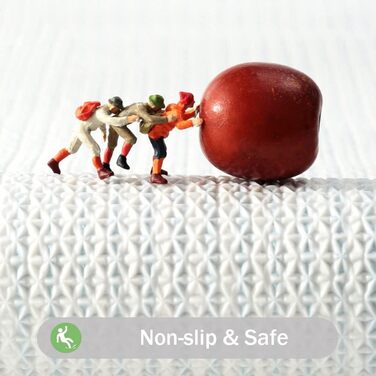 Нековзний килимок для ванної з мікрофібри, що миється, пухнастий м&39який килимок для ванної кімнати, абсорбуючий килимок для ванної кімнати, ванни, входу, дверного килимка, 50x80 см, зелений лист