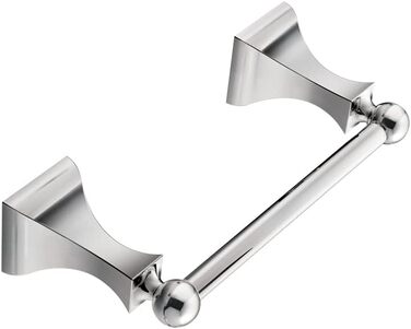 Тримач для туалетного рулону Moen